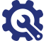 cog-icon