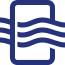 filter-supply