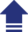 up-arrow